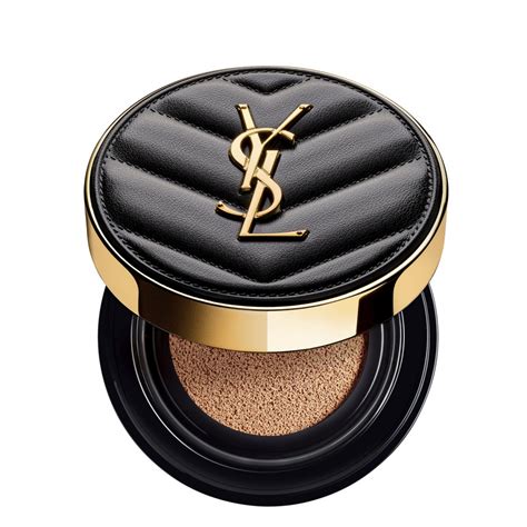 ysl cushion foundation marble|ysl cushion foundation refill.